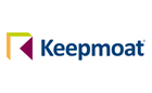 gj-keepmoat-logo