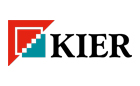 gj-kier-logo