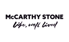 gj-mccarthy-stone-logo