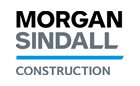 gj-morgan-sindall-logo