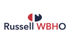 gj-russell-wbho-logo