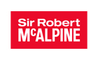 gj-sir-robert-mcalpine