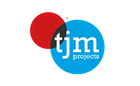 gj-tjm-projects