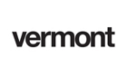 gj-vermont-construction-logo