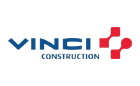 gj-vinci-construction-logo