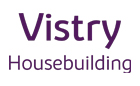 gj-vistry-logo