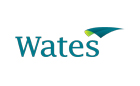 gj-wates-logo