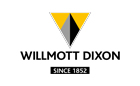 gj-willmott-dixon-logo