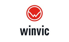 gj-winvic-logo