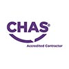 pest-CHAS-contractor-icon