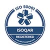 pest-ISO-50001-icon