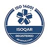 pest-iso-14001-icon