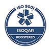 pest-iso-9001-icon