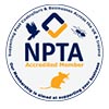 pest-npta-icon