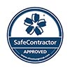 pest-safe-contractor-icon