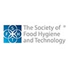pest-society-of-food-hygiene-and-technology-icon